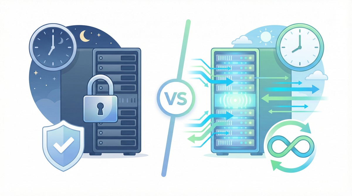 図解:backup types comparison 01