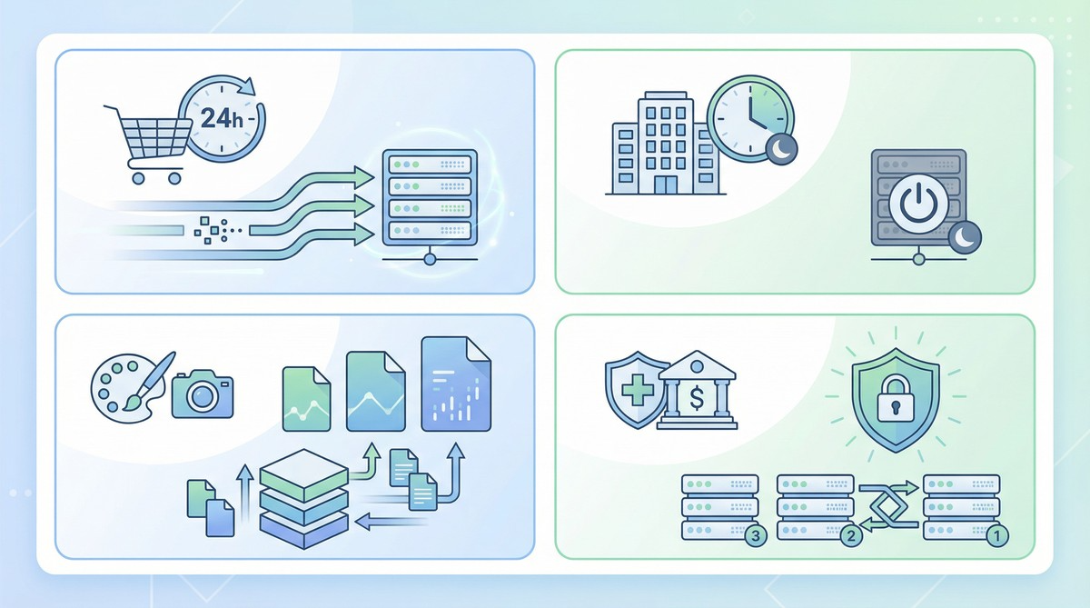 図解:backup types comparison 02